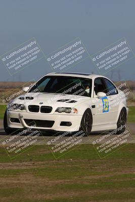 media/Feb-03-2024-Turn8 Trackdays (Sat) [[27724e2883]]/Intermediate 2 (Purple)/Session 1 (Sweeper)/